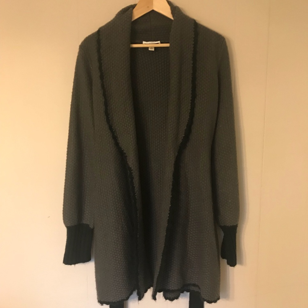 Alice Temperly for Target cardigan